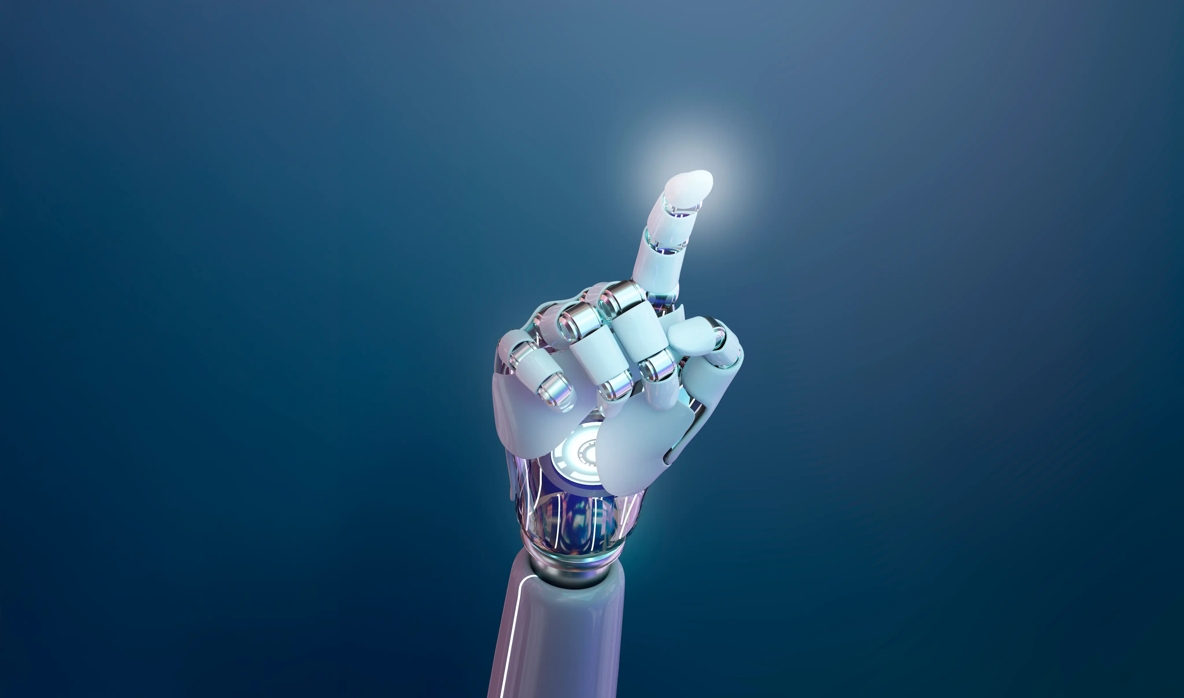 Data & AI